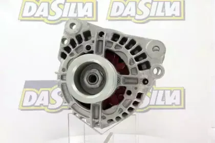 dasilva-ja011547