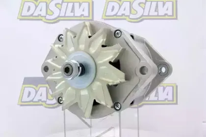 dasilva-011549