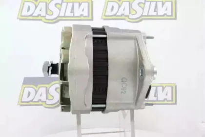 dasilva-011549