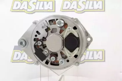 dasilva-011549
