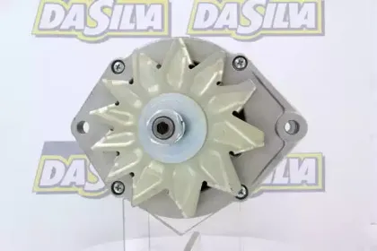 dasilva-011549
