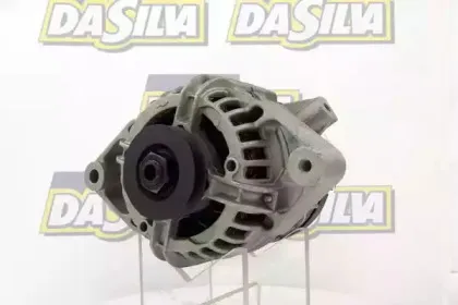 dasilva-011551