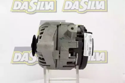 dasilva-011551