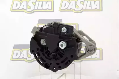 dasilva-011551