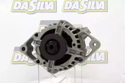 dasilva-011551