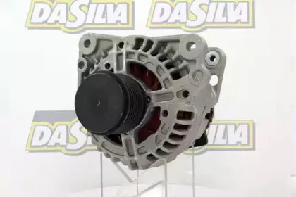 dasilva-011552