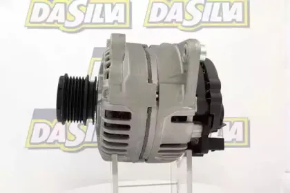 dasilva-011552