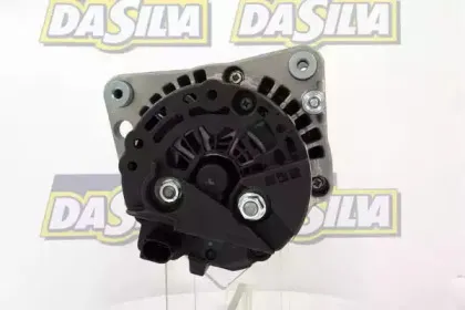 dasilva-011552