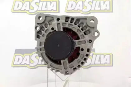 dasilva-011552