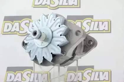 dasilva-011559