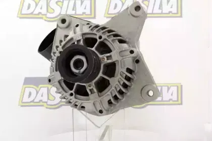 dasilva-011560