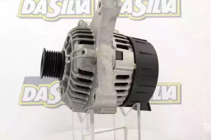 dasilva-011560