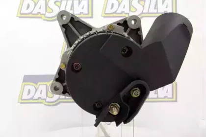 dasilva-011560