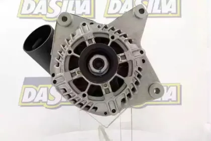 dasilva-011560