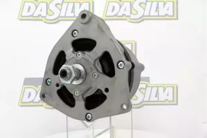 dasilva-011561