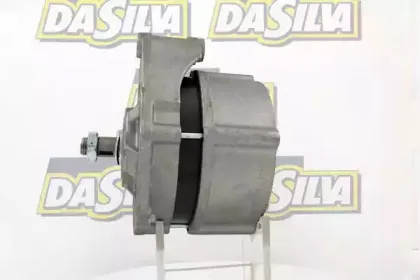 dasilva-011561