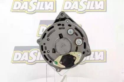 dasilva-011561