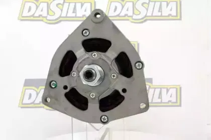 dasilva-011561