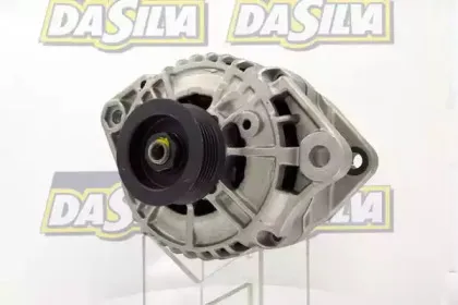 dasilva-011563