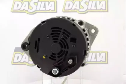 dasilva-011563