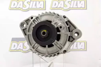 dasilva-011563