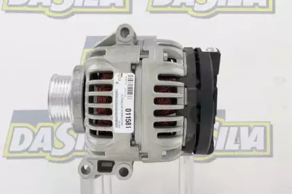 dasilva-011581