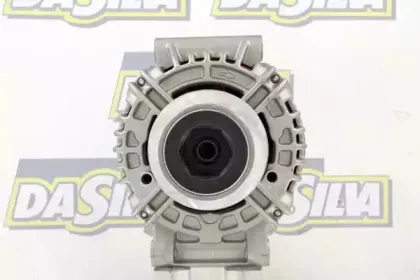 dasilva-011581