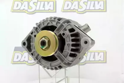 dasilva-011584