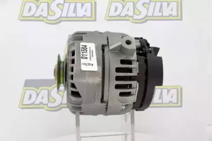 dasilva-011584