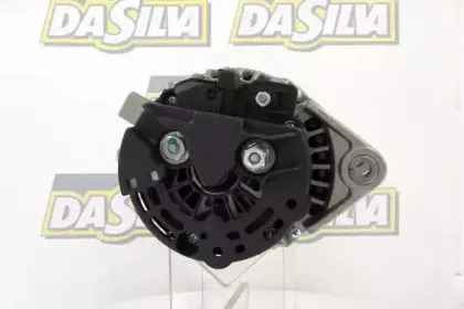 dasilva-011584