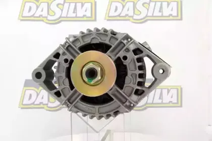 dasilva-011584