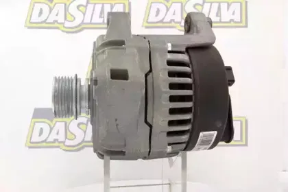 dasilva-011587
