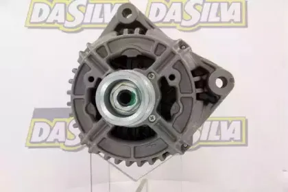 dasilva-011587