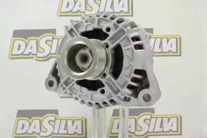 dasilva-011588