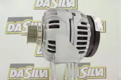 dasilva-011588