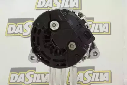 dasilva-011588