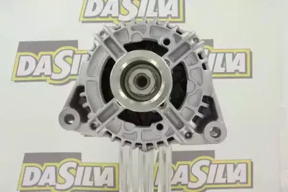 dasilva-011588