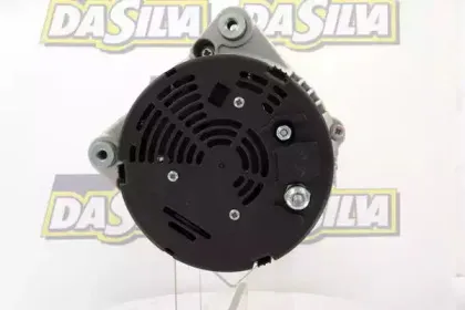 dasilva-011589
