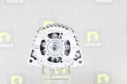 dasilva-011591