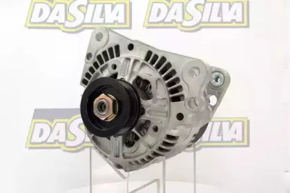 dasilva-011597