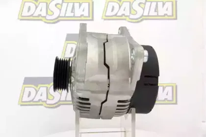 dasilva-011597