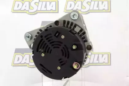 dasilva-011597