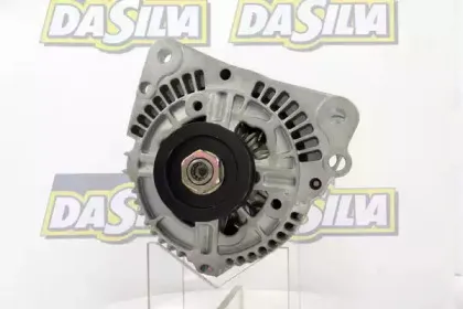 dasilva-011597