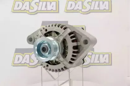 dasilva-011598