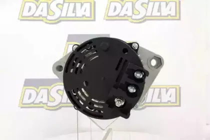 dasilva-011598
