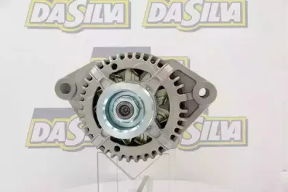 dasilva-011598