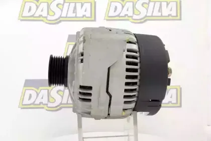 dasilva-011602
