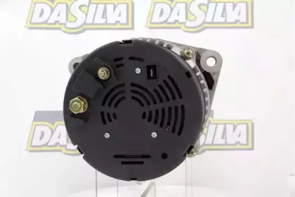dasilva-011602