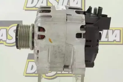 dasilva-011613