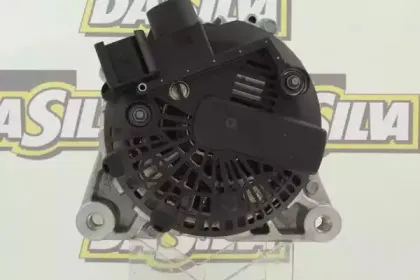 dasilva-011613